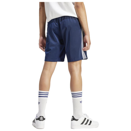 Adidas Ανδρικό σορτς Adicolor Firebird